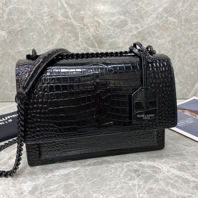 Y*L satchel bags